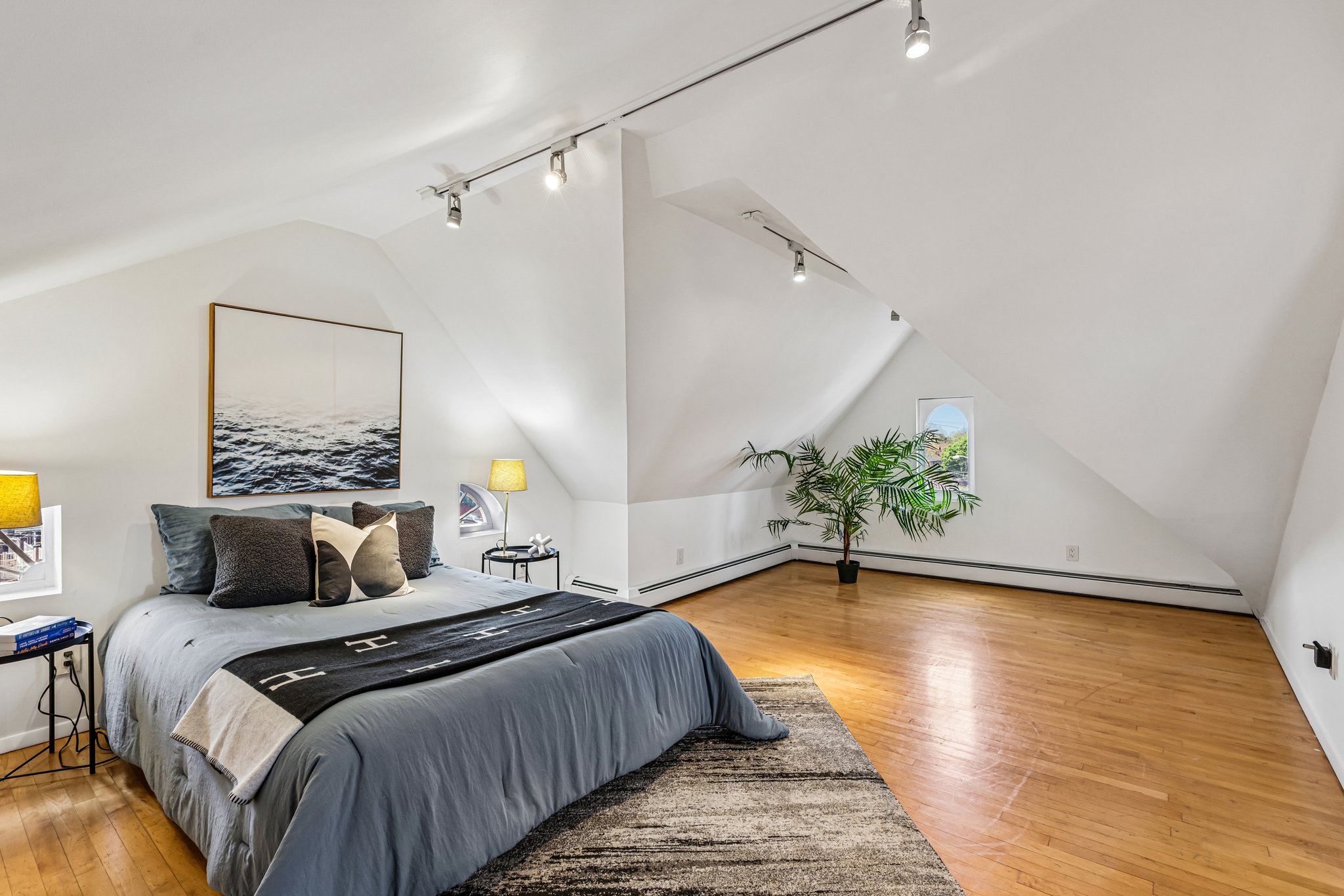 79th St-S2404-026.jpg