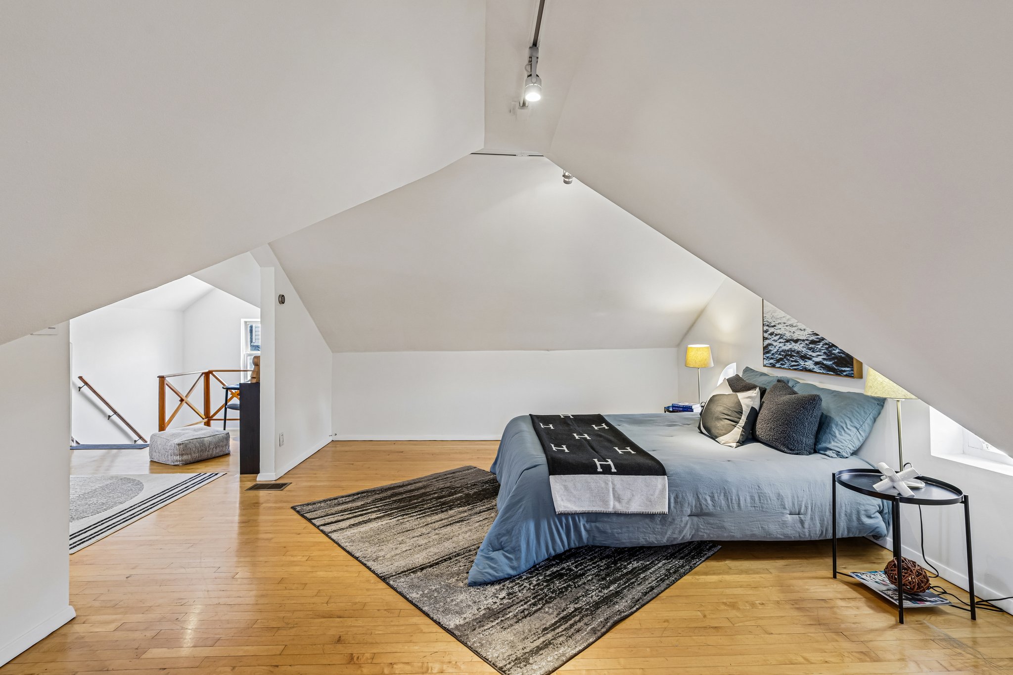 79th St-S2404-027.jpg