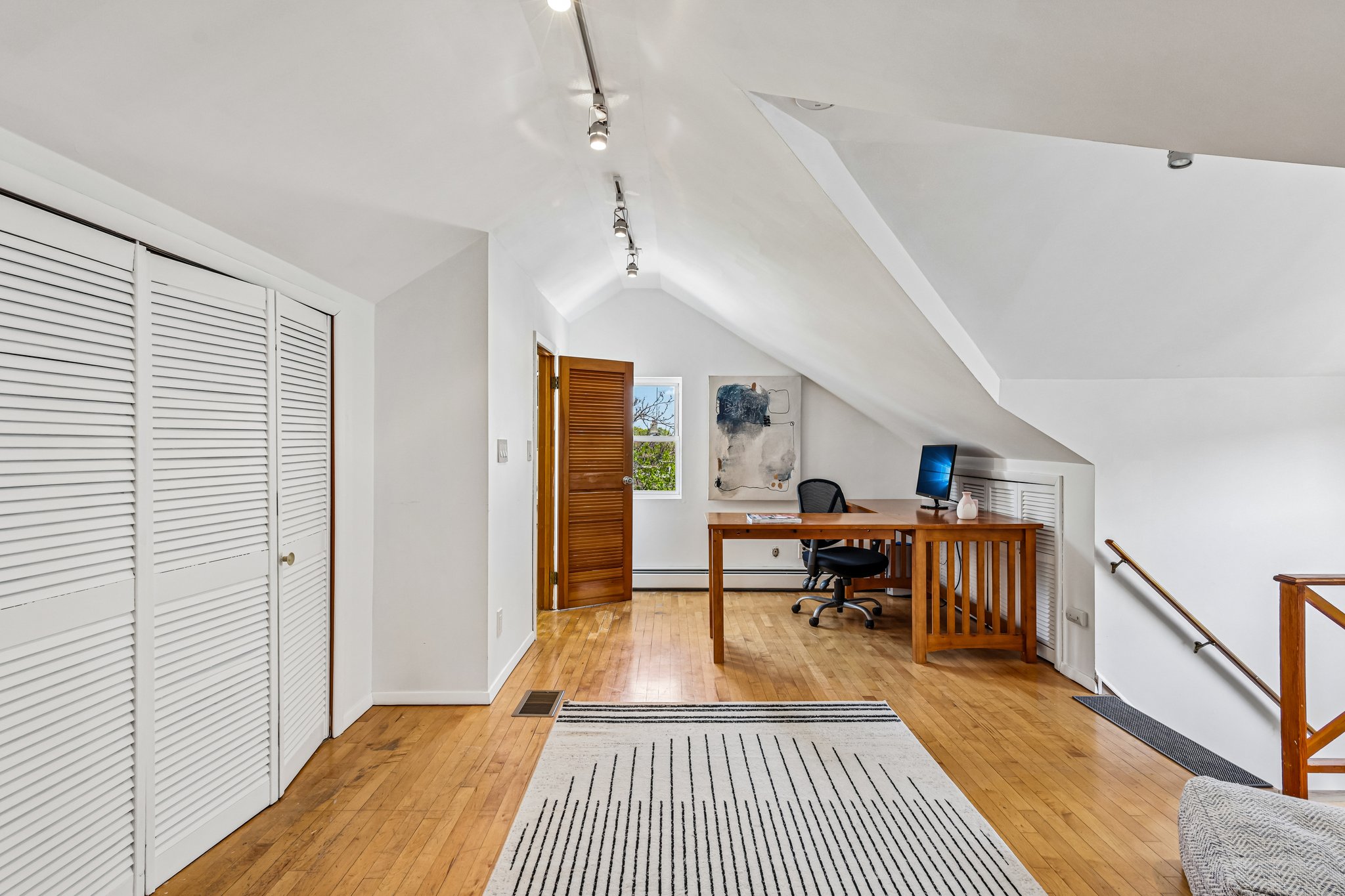 79th St-S2404-028.jpg