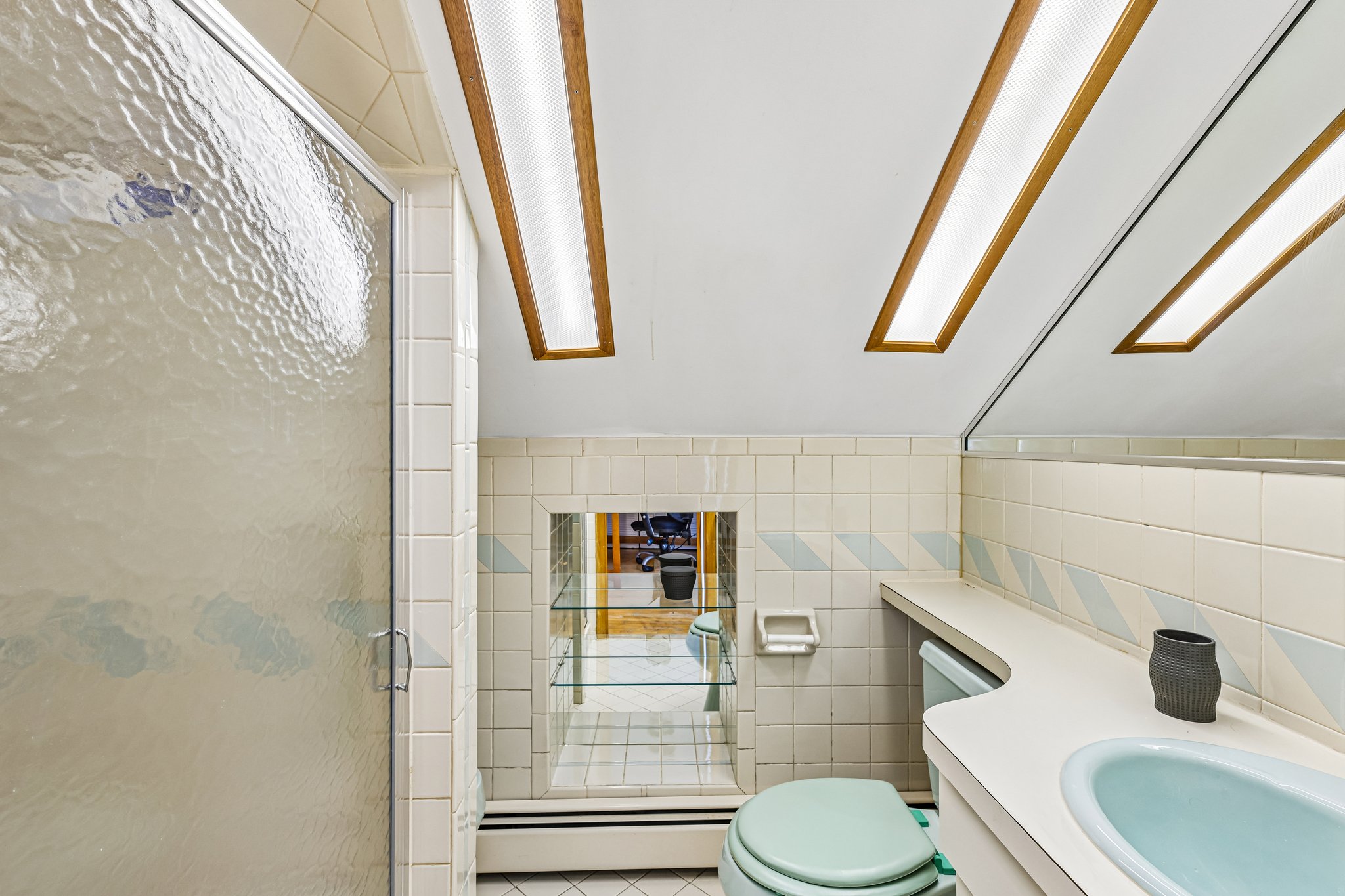 79th St-S2404-029.jpg