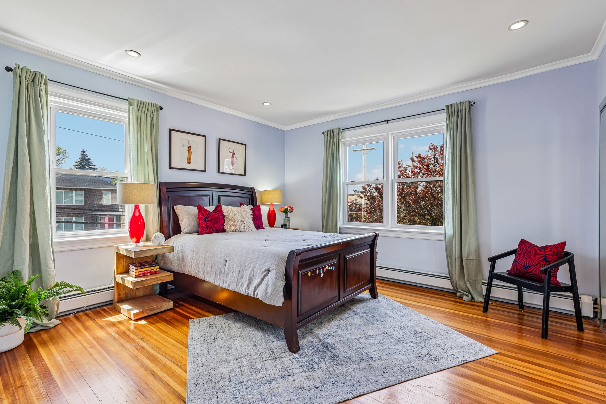 79th St-S2404-031.jpg