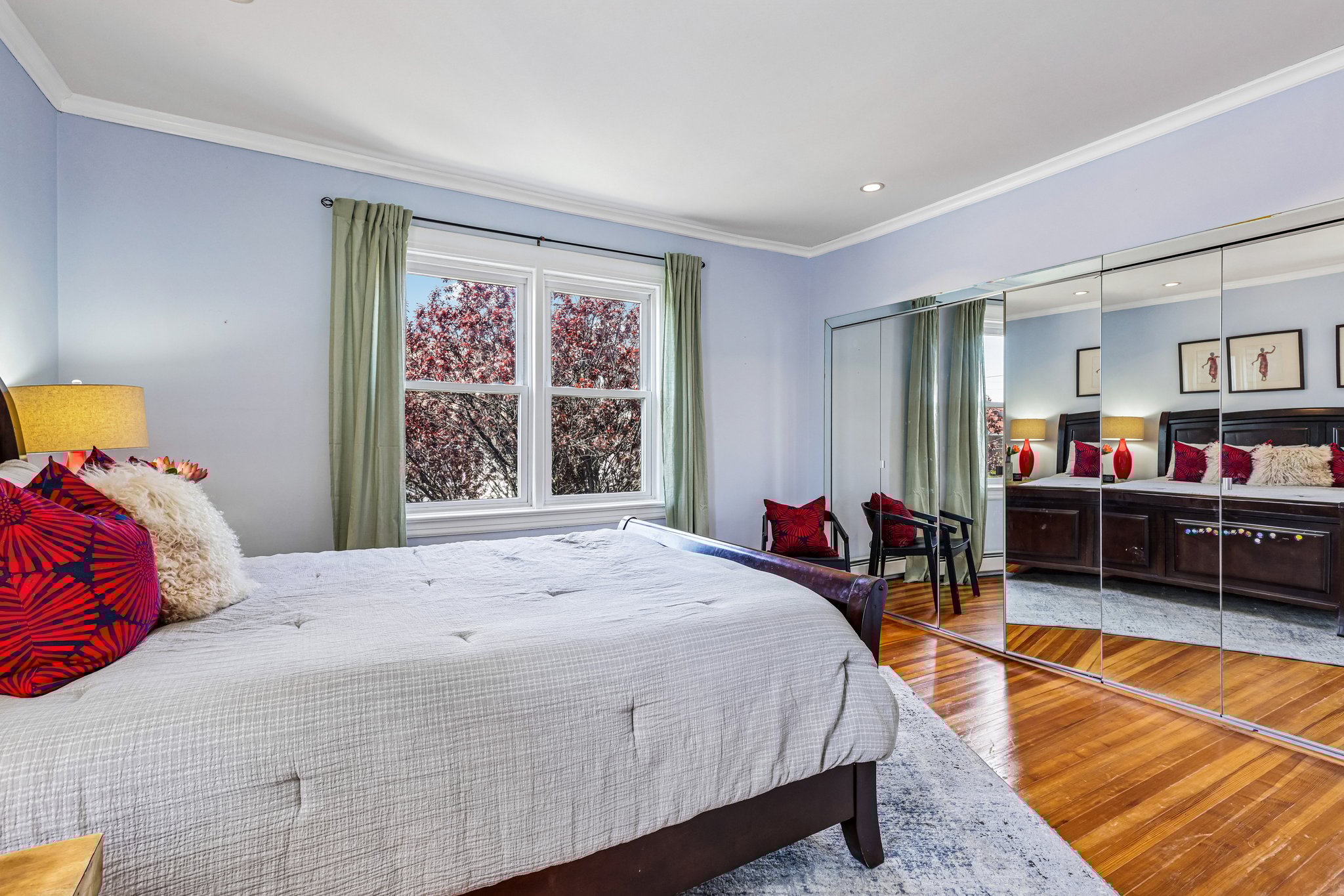 79th St-S2404-032.jpg