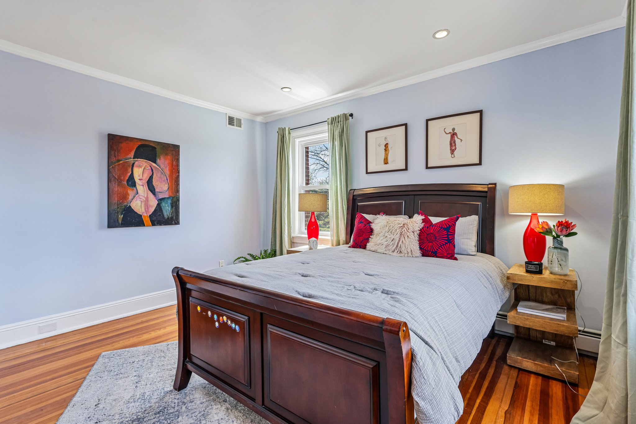 79th St-S2404-033.jpg