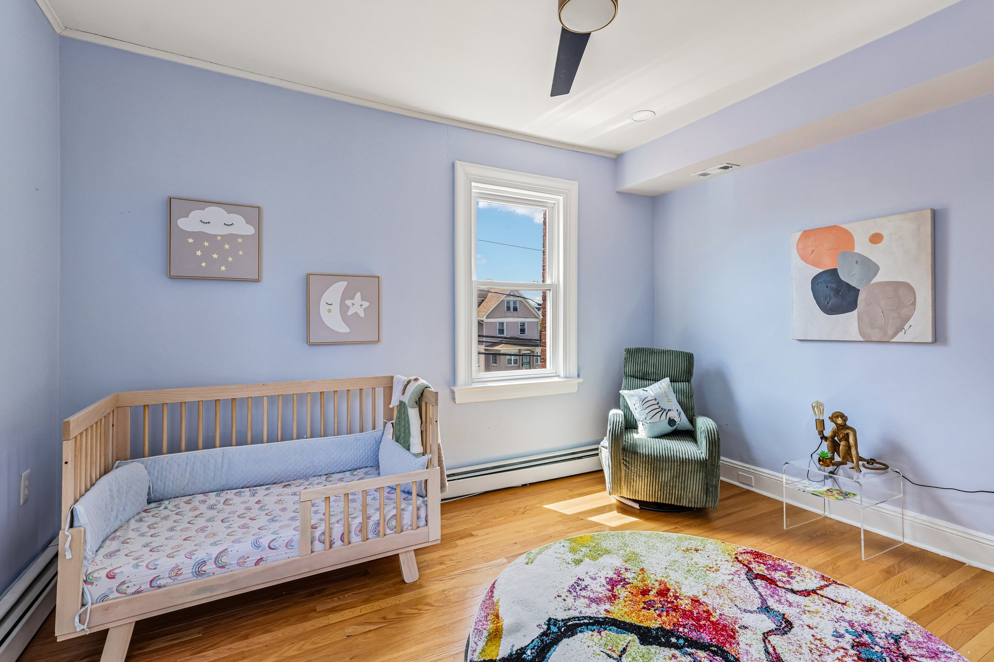 79th St-S2404-035.jpg