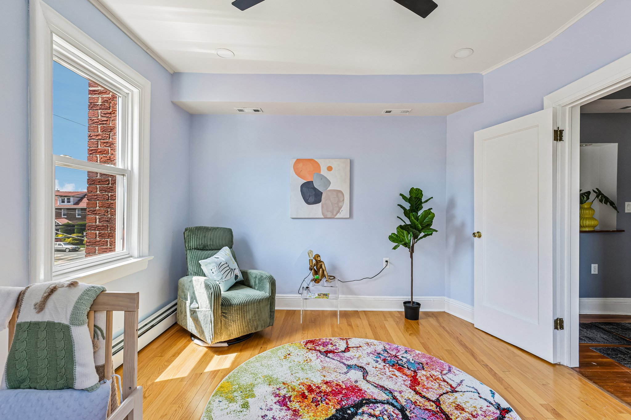 79th St-S2404-036.jpg