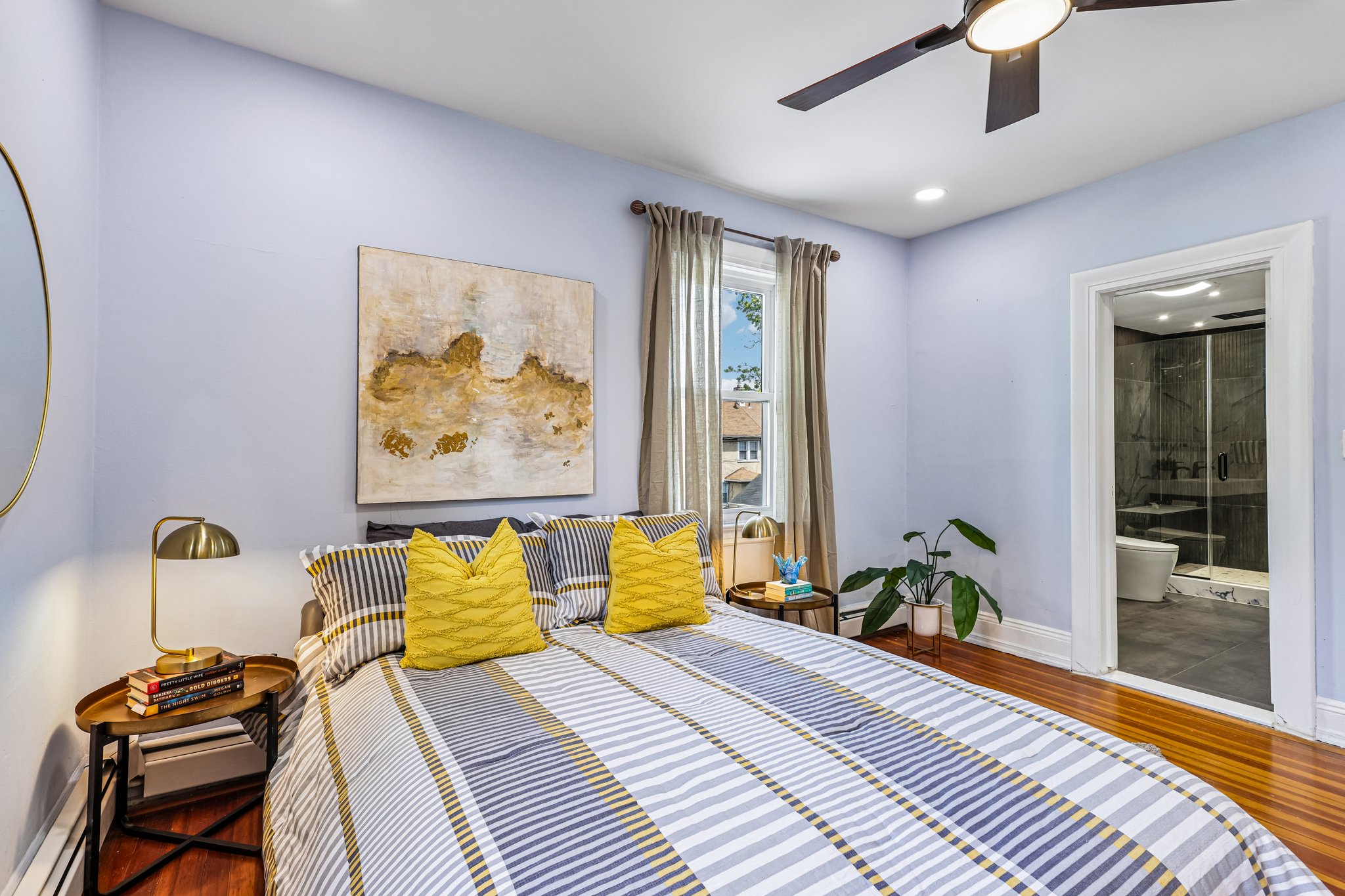 79th St-S2404-038.jpg