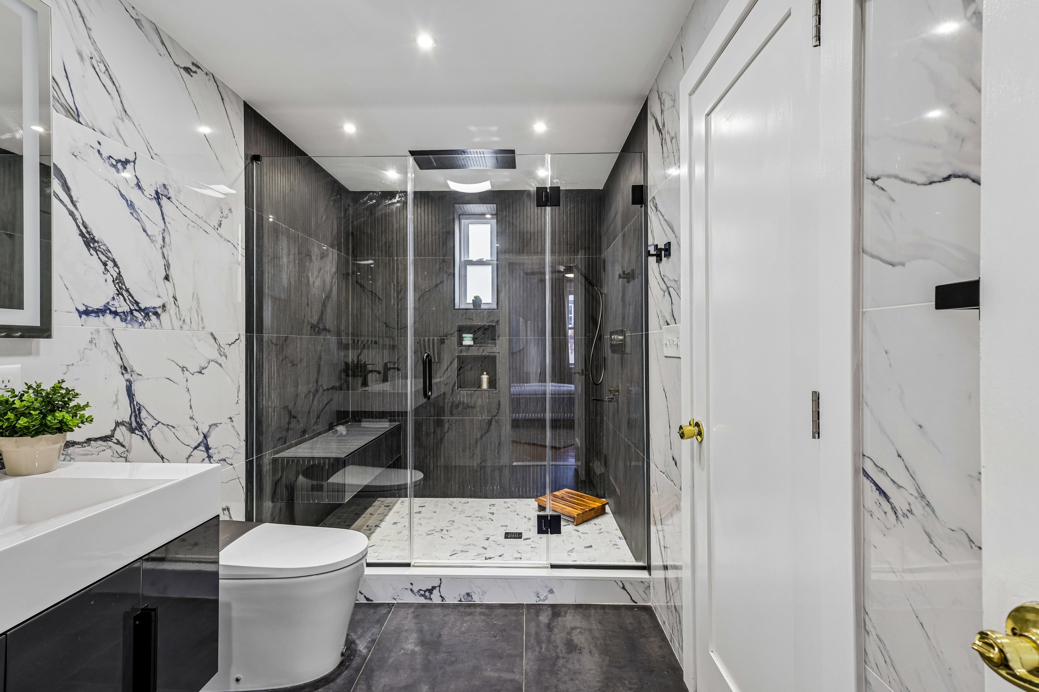 79th St-S2404-040.jpg