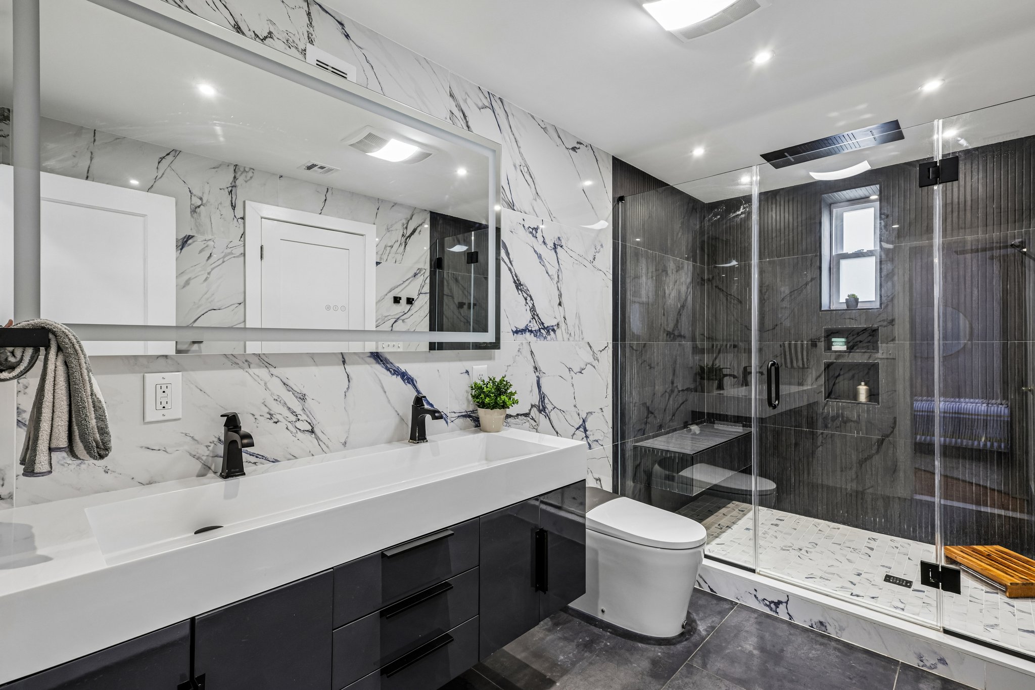 79th St-S2404-041.jpg