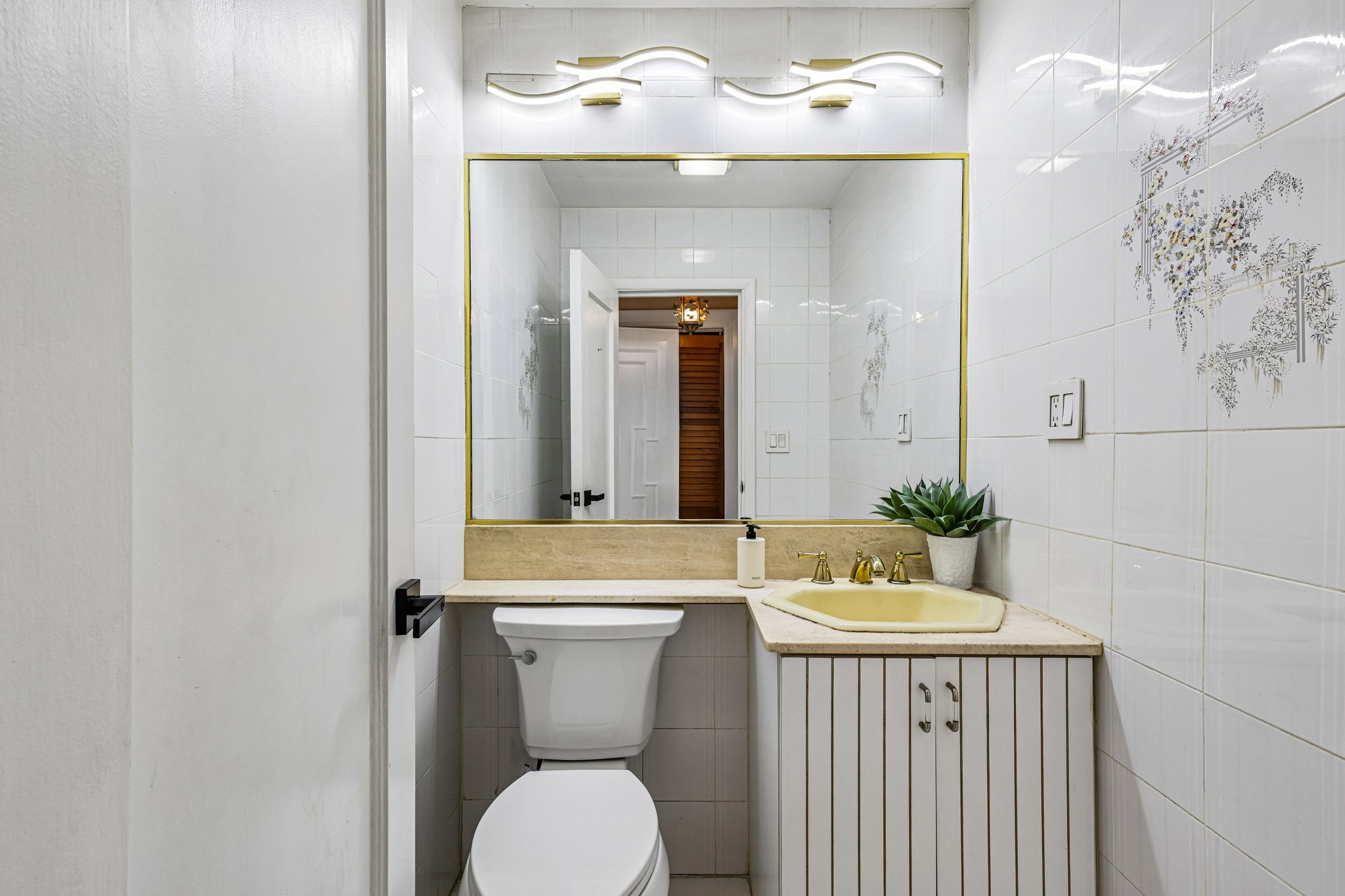 79th St-S2404-042.jpg