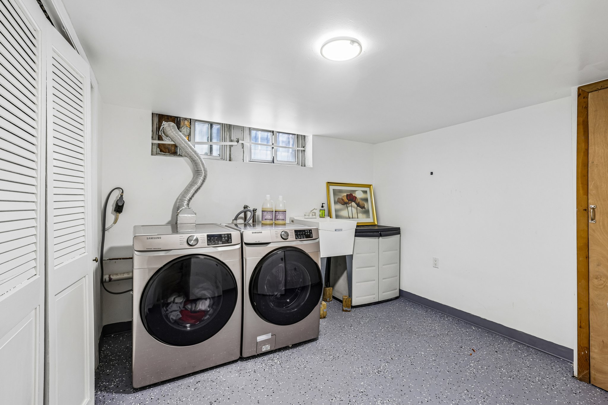 79th St-S2404-043.jpg