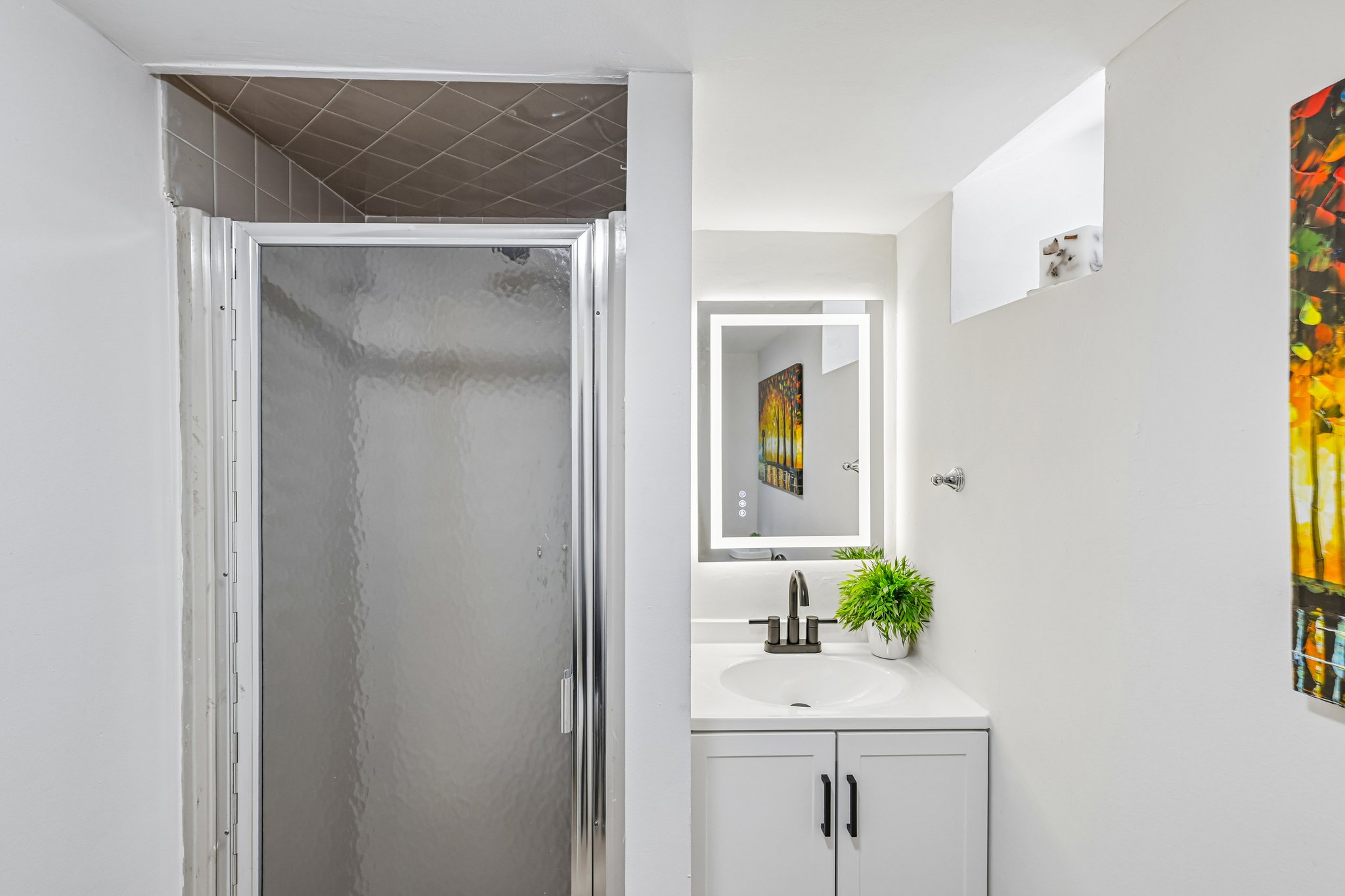 79th St-S2404-046.jpg