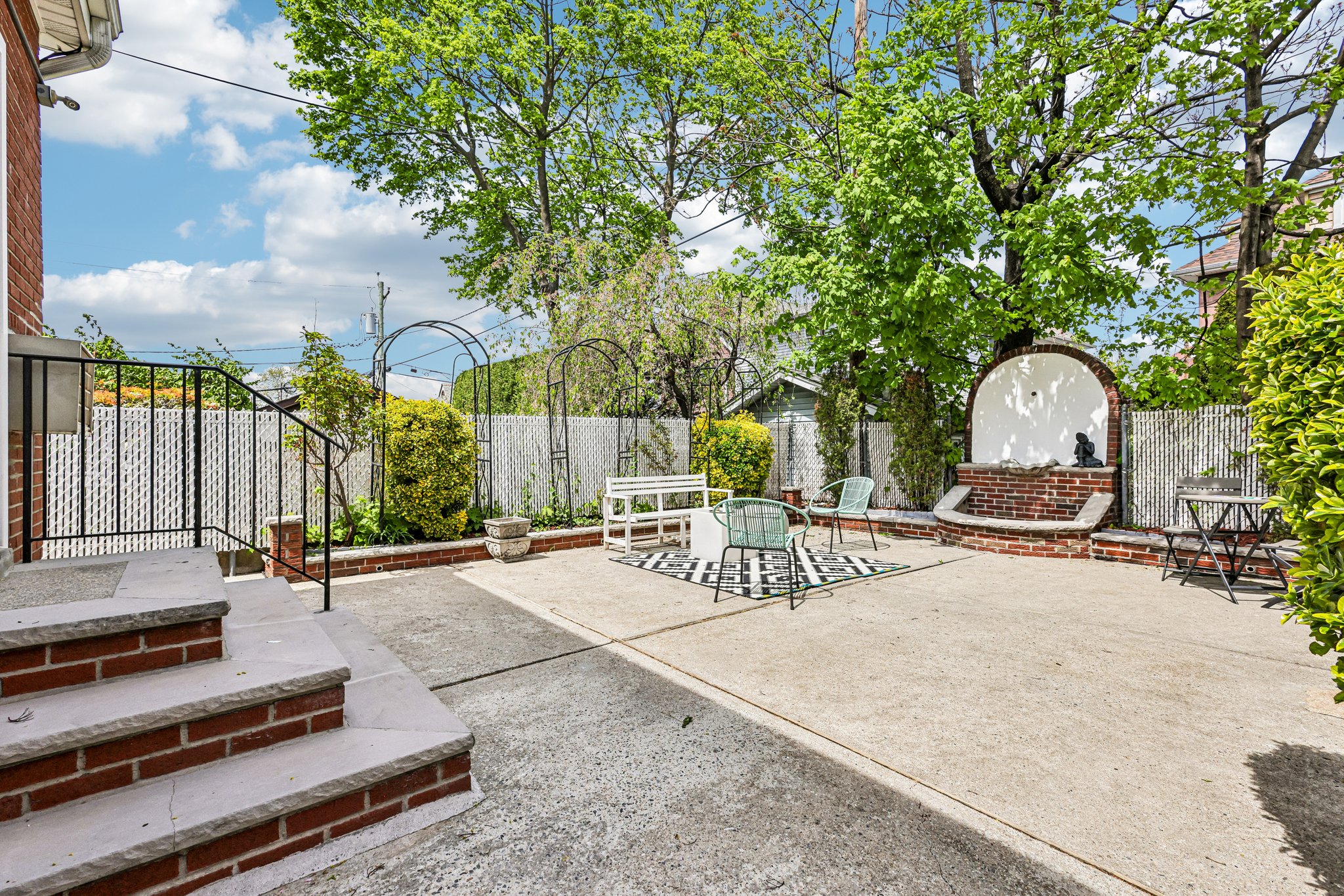 79th St-S2404-047.jpg