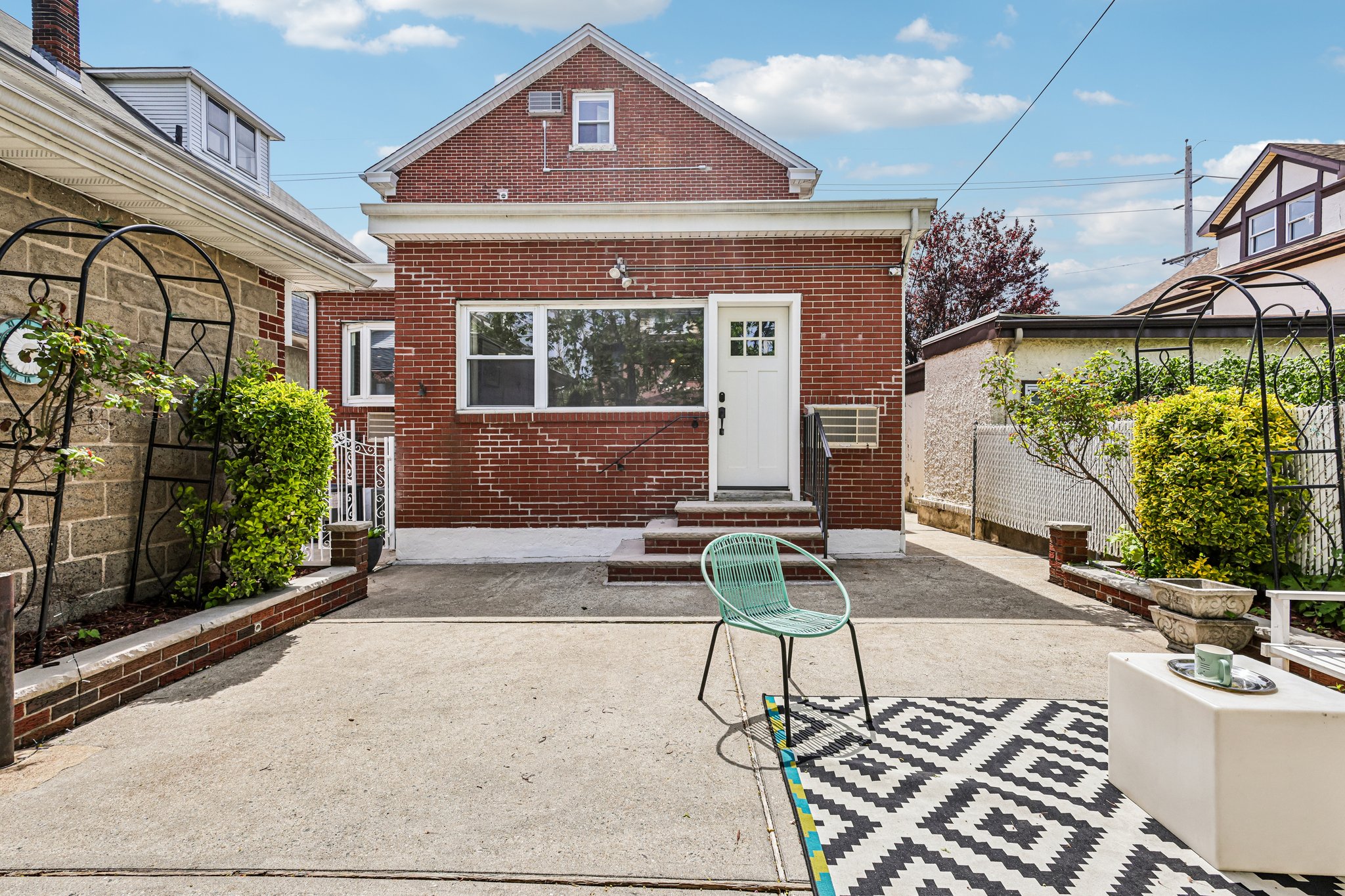 79th St-S2404-048.jpg