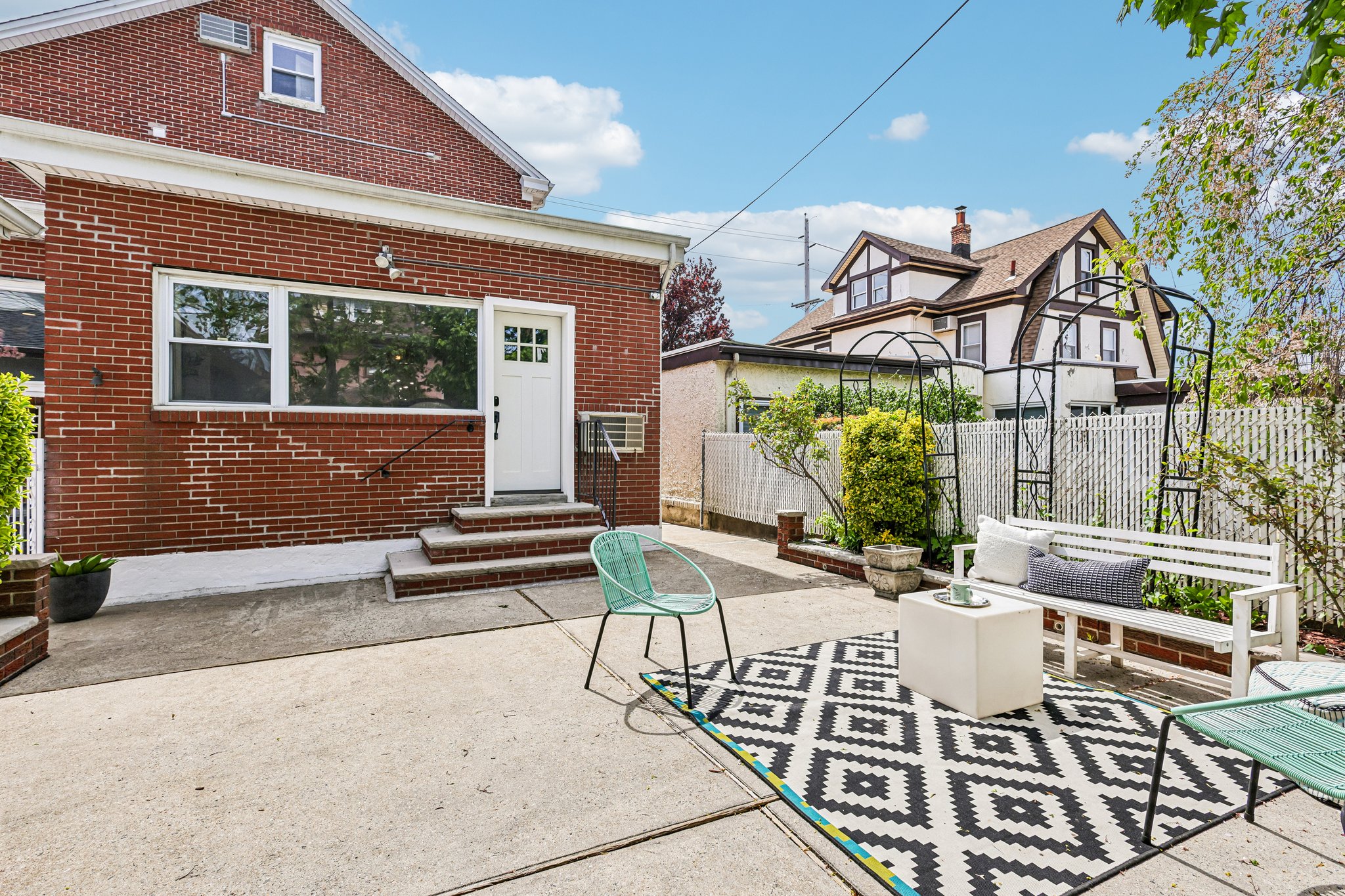 79th St-S2404-049.jpg