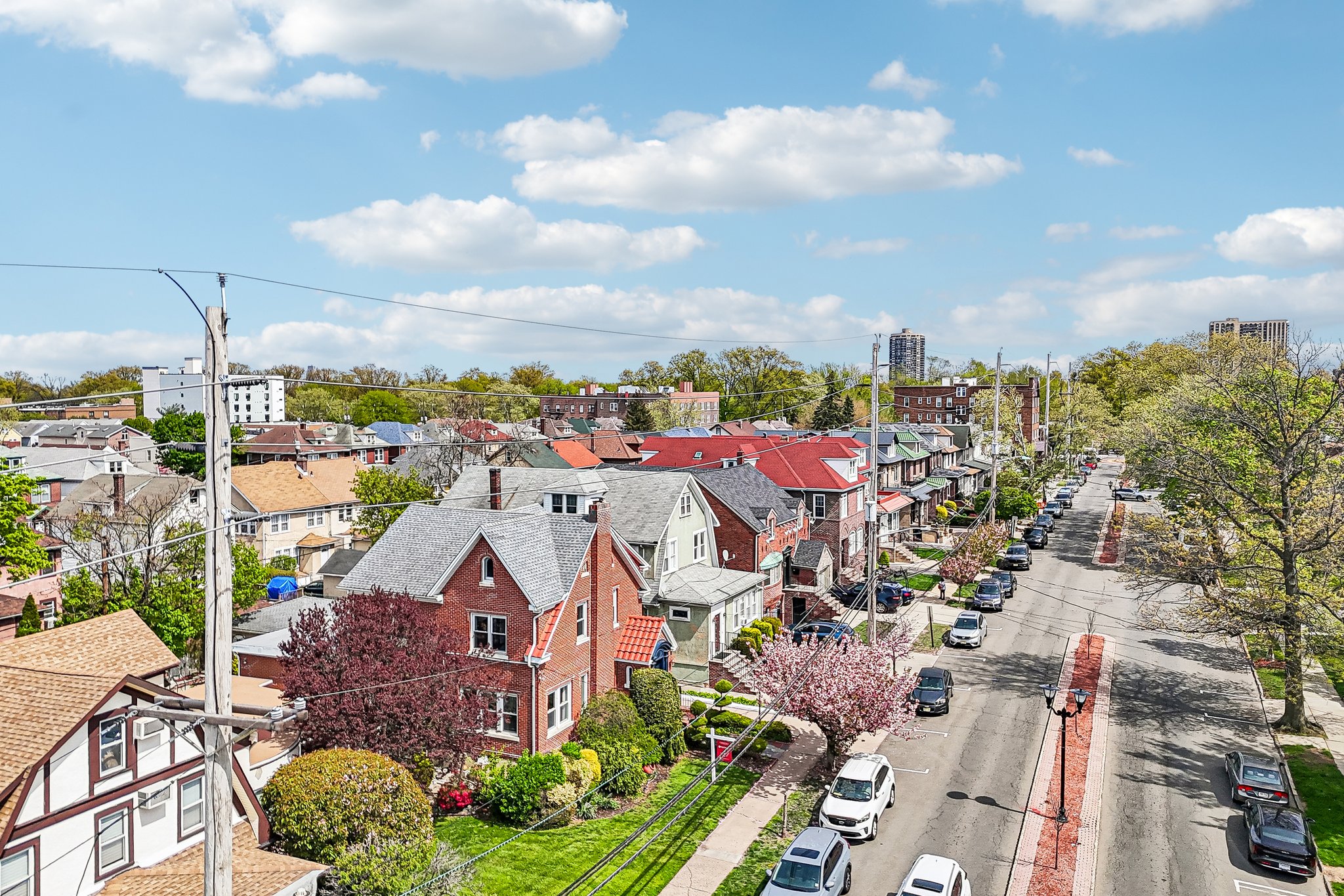 79th St-S2404-051.jpg