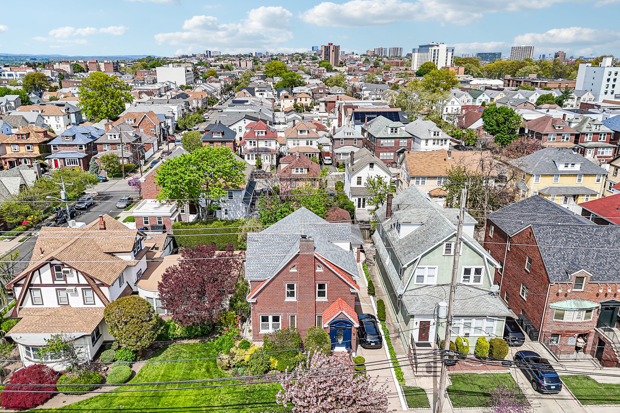 79th St-S2404-052.jpg