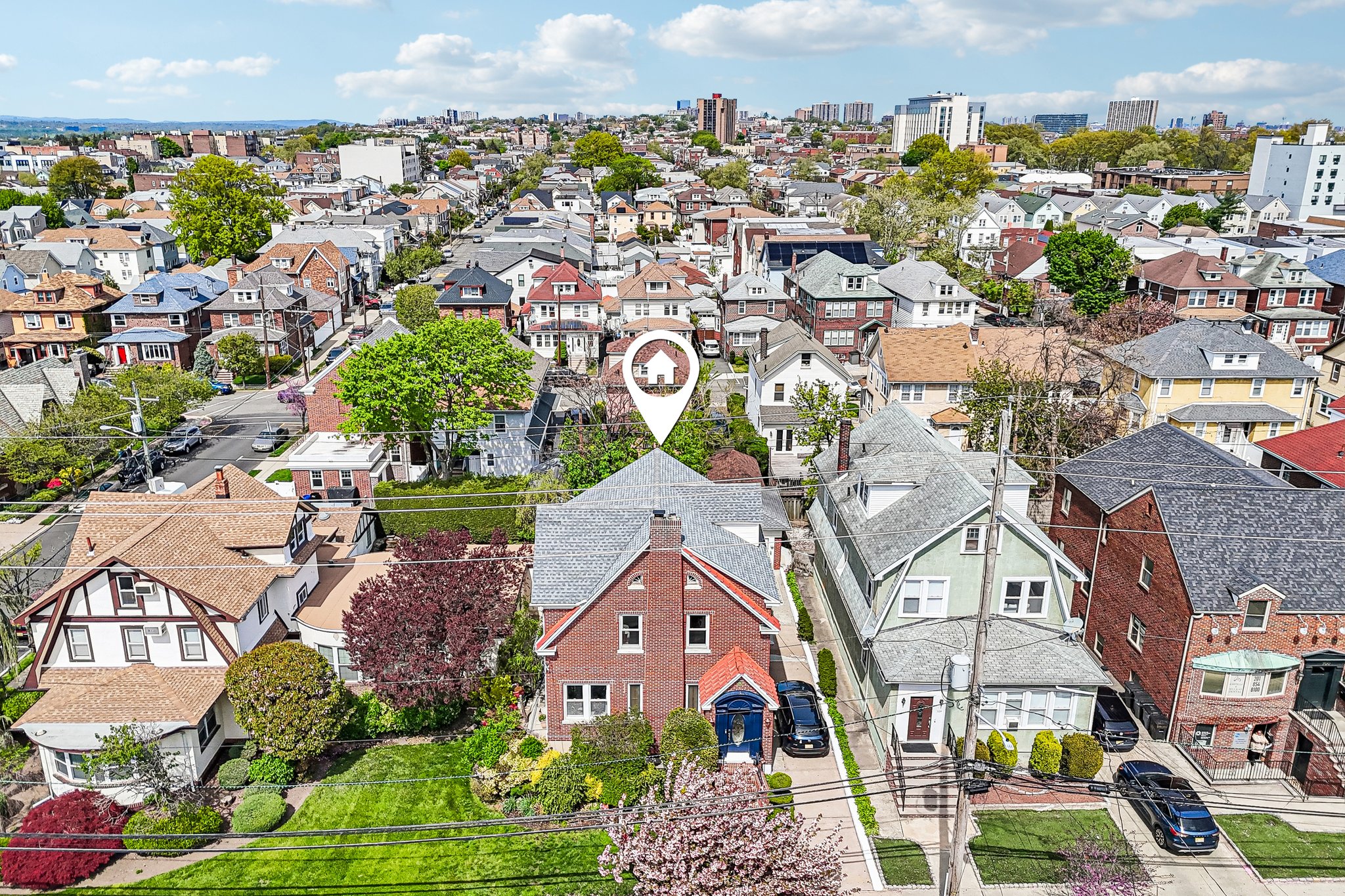 79th St-S2404-053.jpg