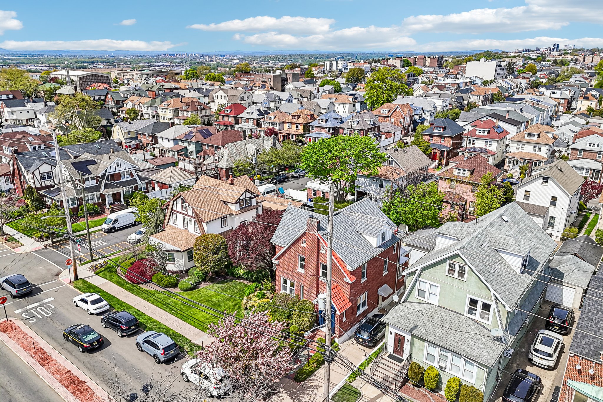 79th St-S2404-054.jpg