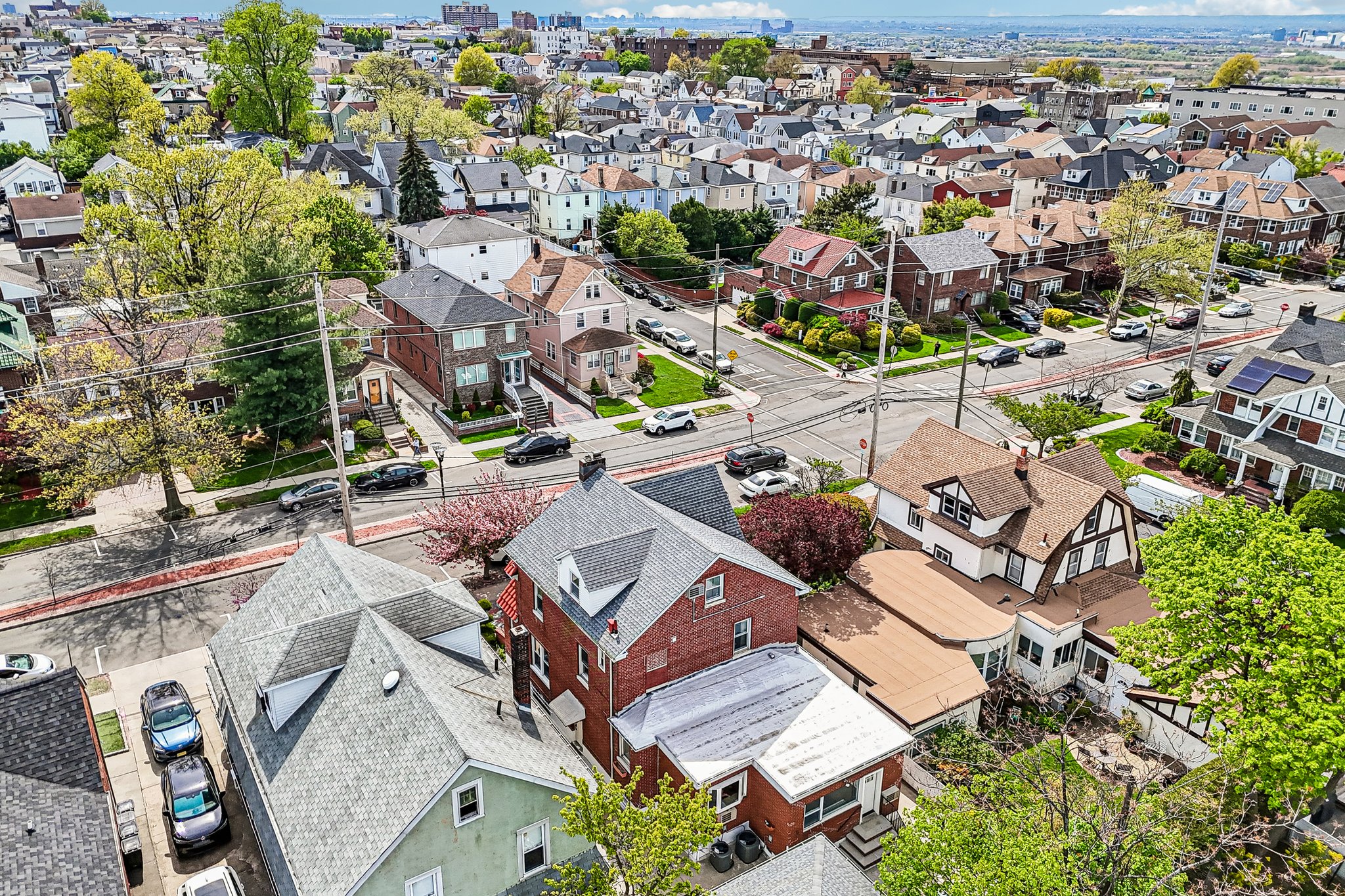 79th St-S2404-055.jpg