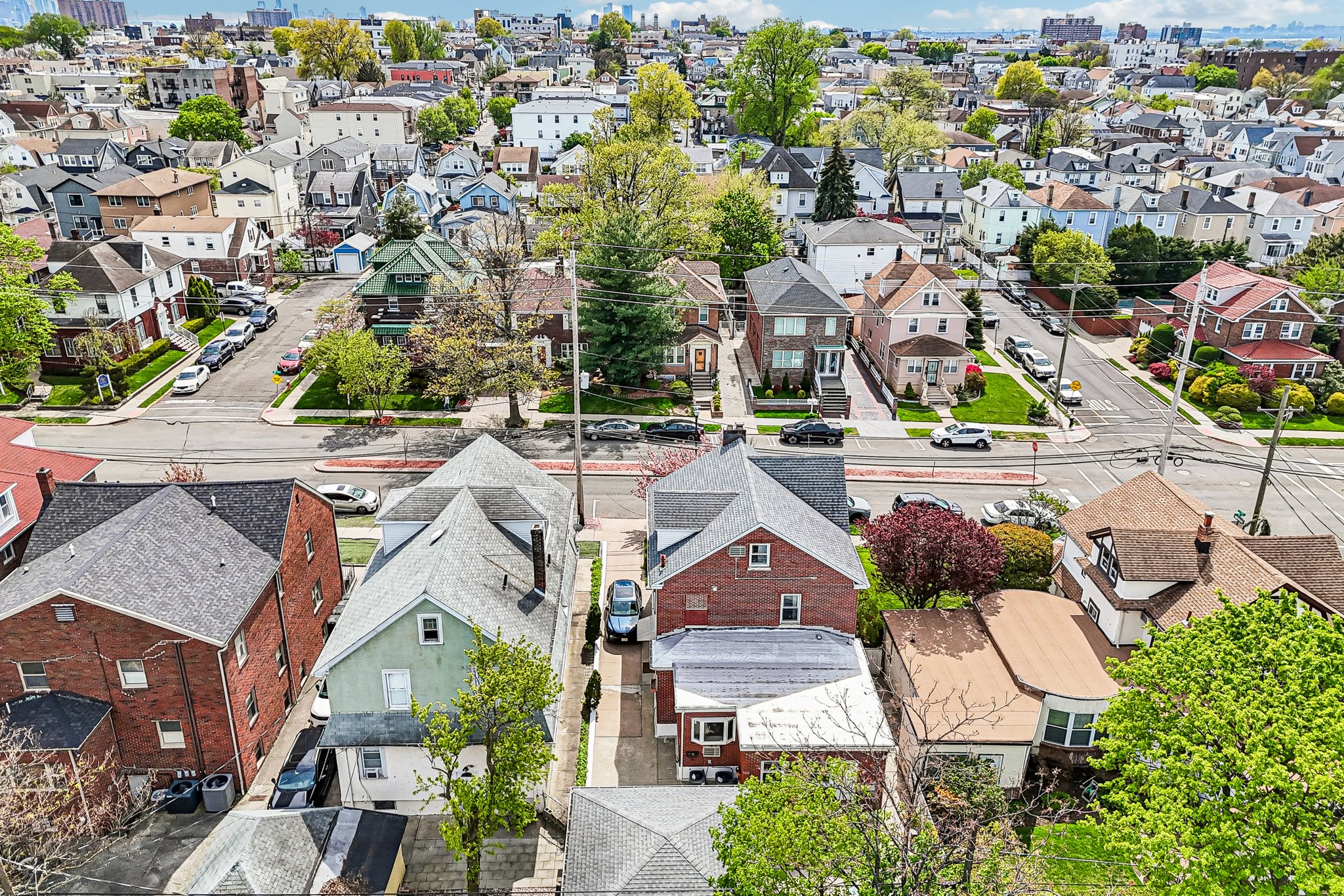 79th St-S2404-056.jpg