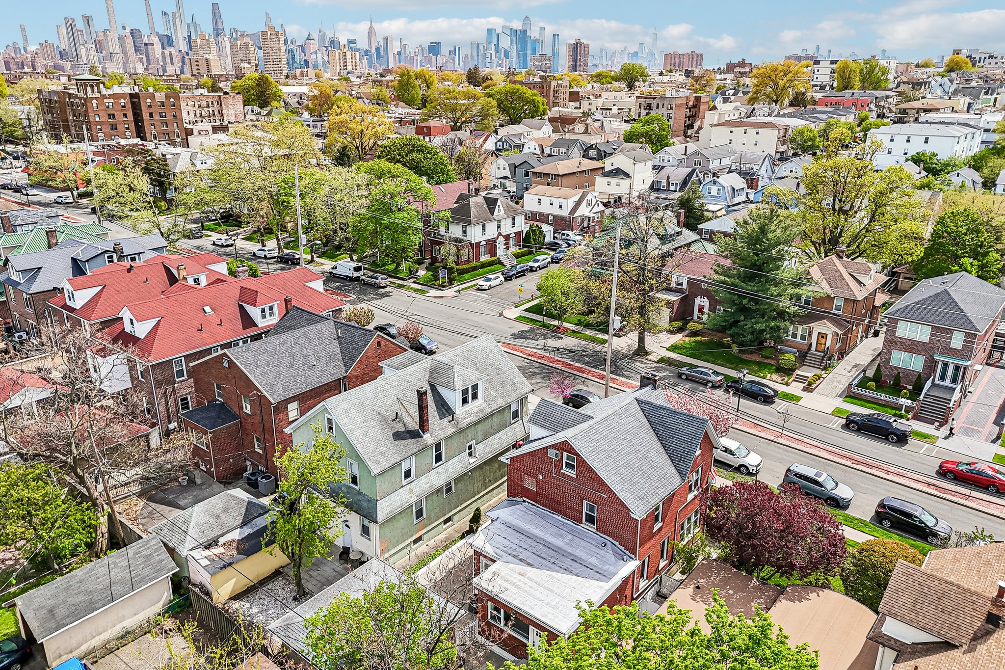 79th St-S2404-057.jpg