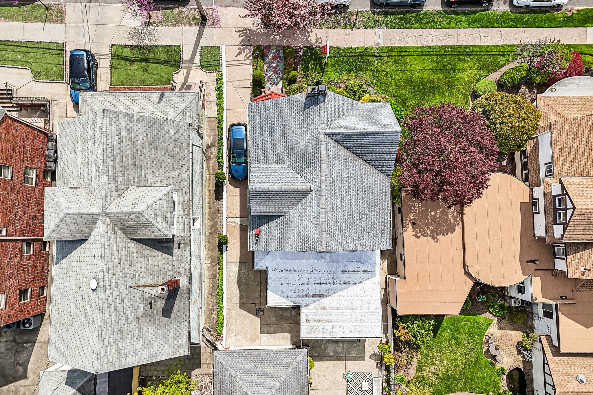 79th St-S2404-058.jpg