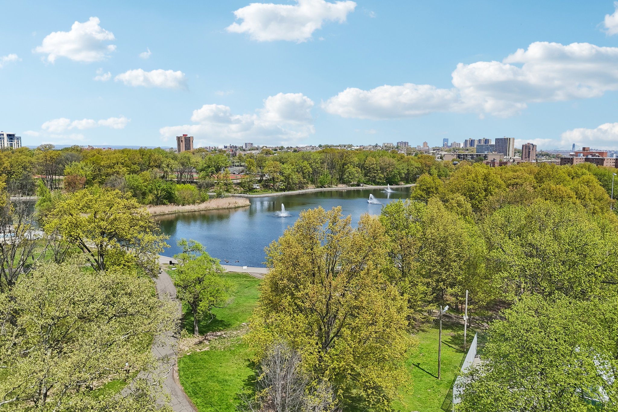 79th St-2404-901.jpg