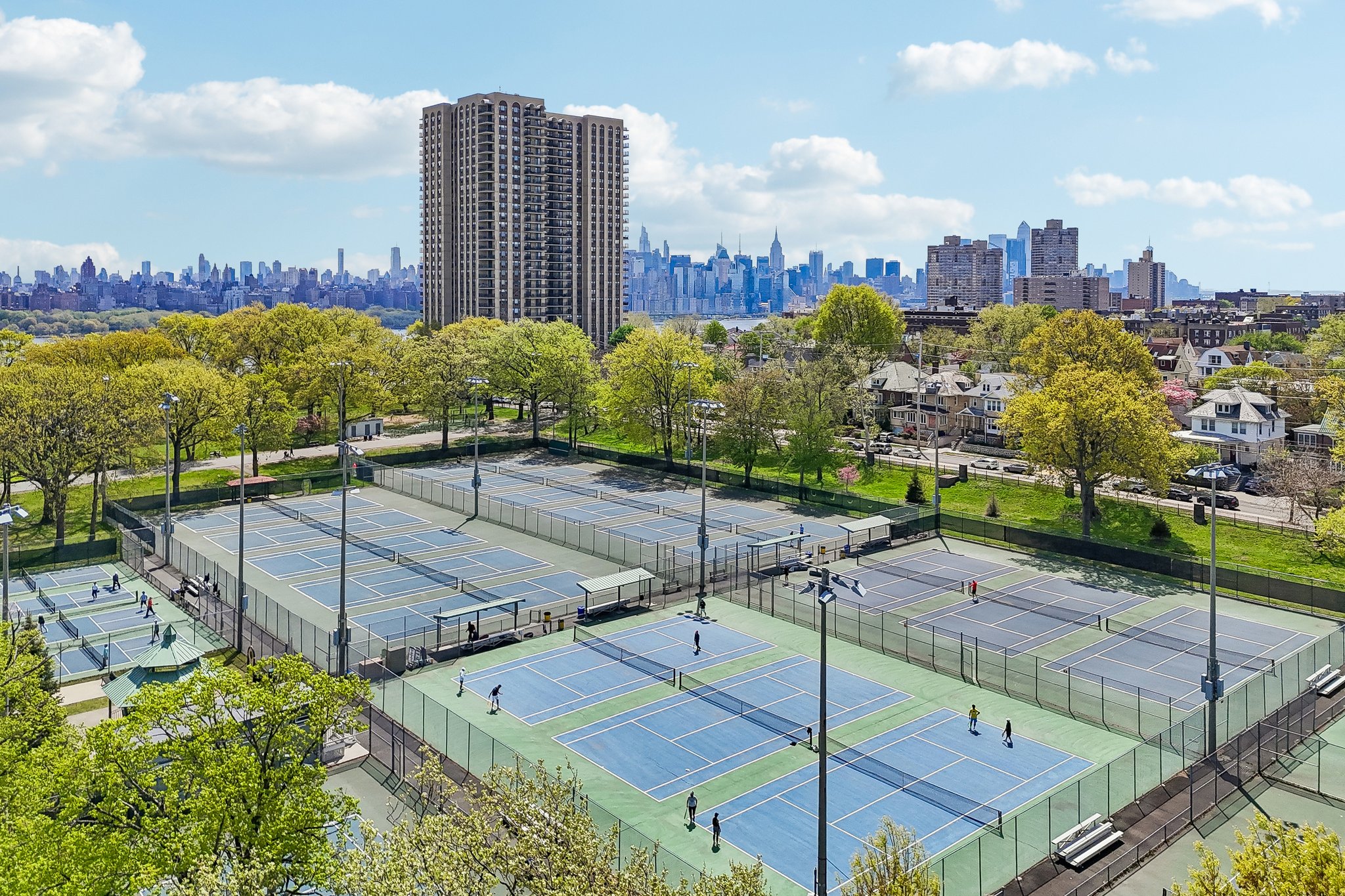 79th St-2404-902.jpg