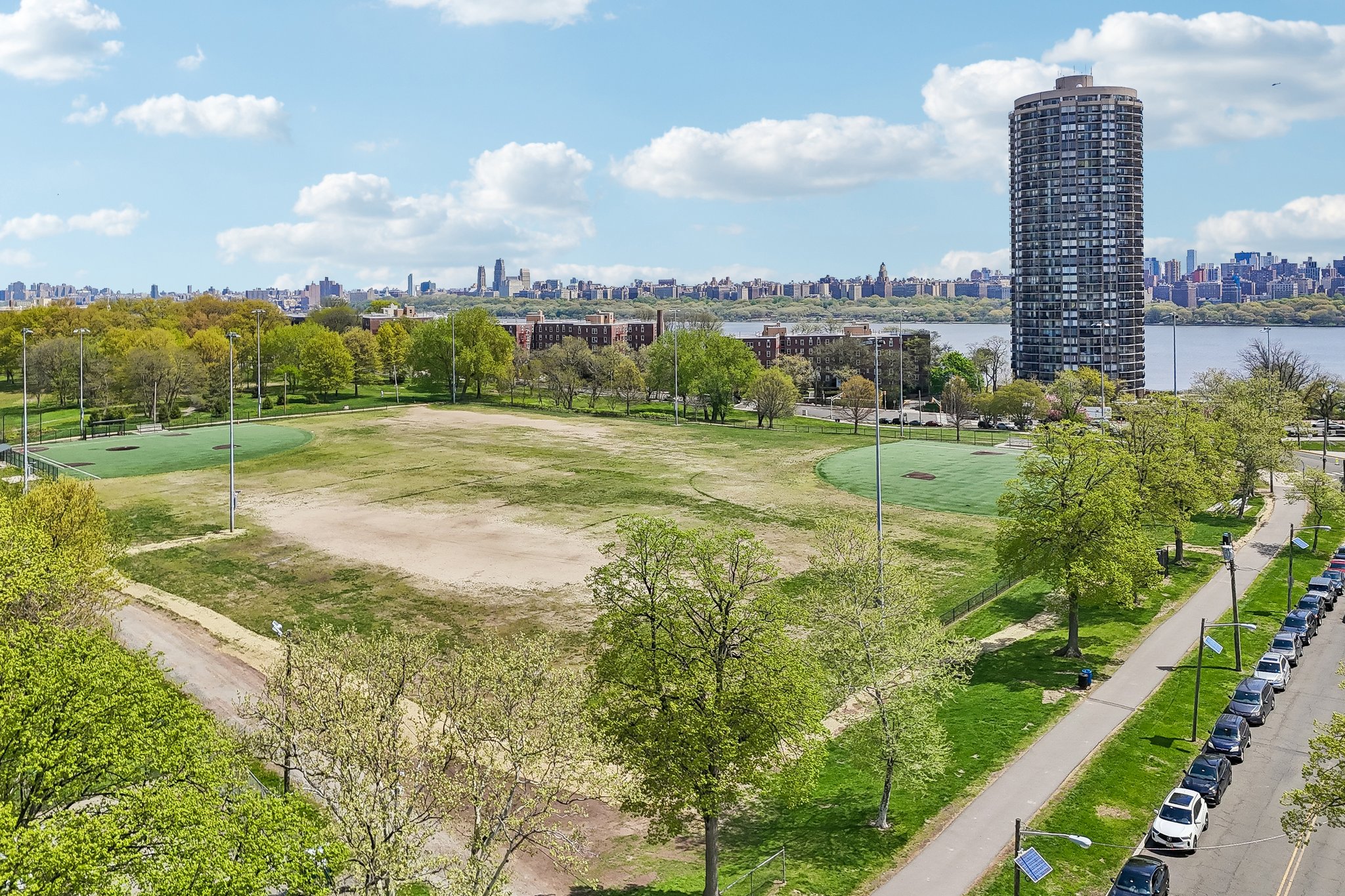 79th St-2404-903.jpg