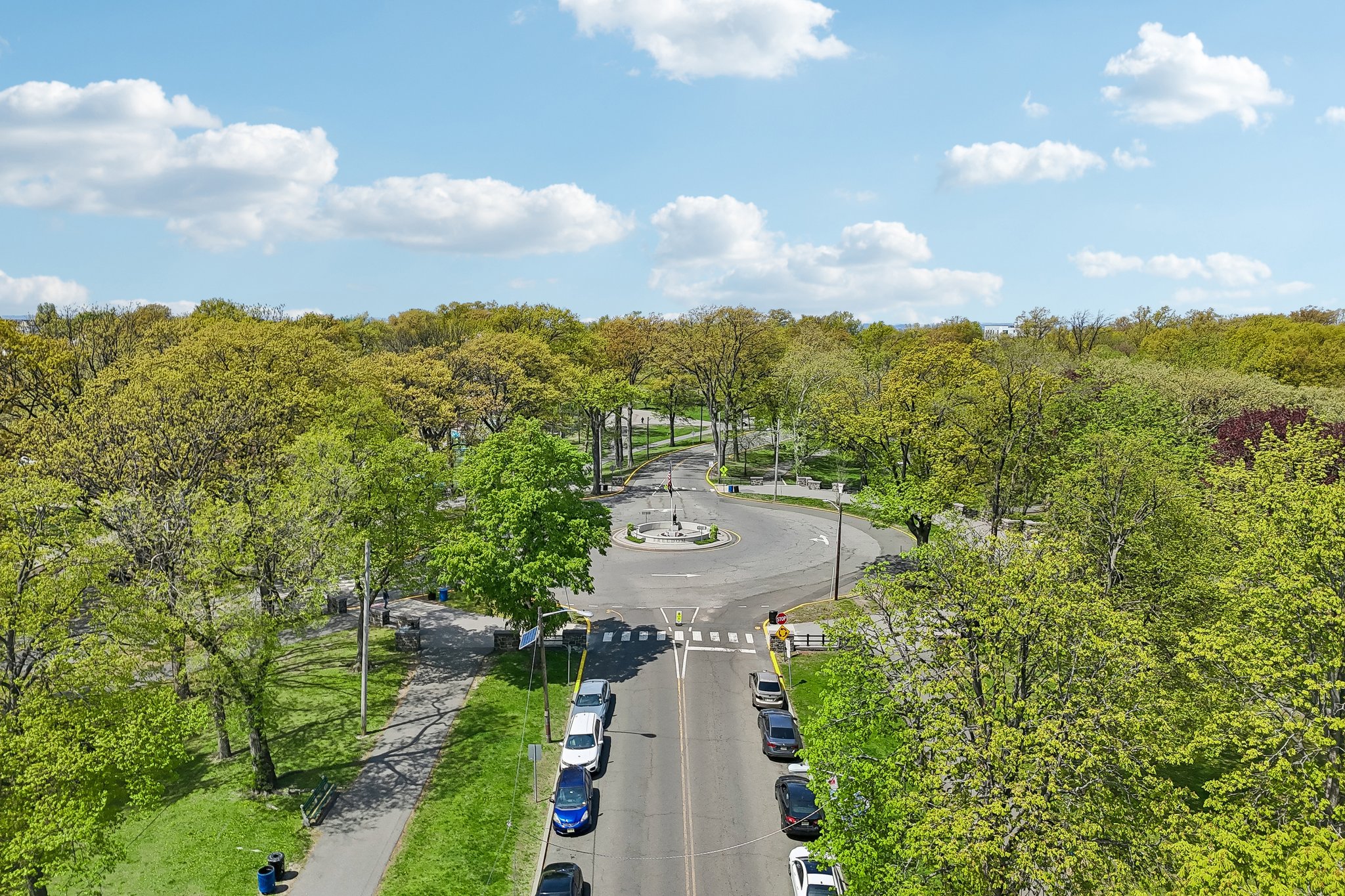 79th St-2404-904.jpg