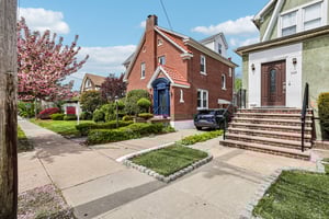 79th St-S2404-001.jpg