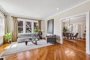 79th St-S2404-005.jpg