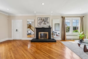 79th St-S2404-006.jpg