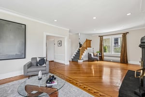 79th St-S2404-008.jpg