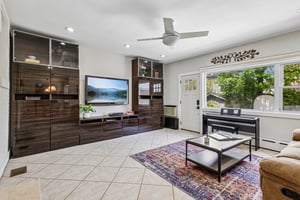 79th St-S2404-009.jpg