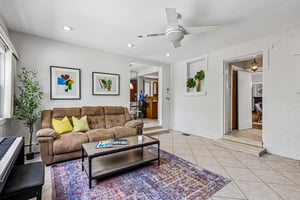 79th St-S2404-011.jpg