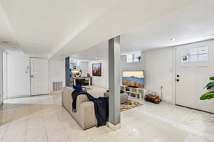 79th St-S2404-012.jpg