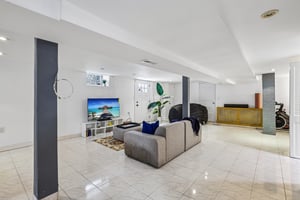 79th St-S2404-013.jpg