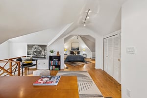 79th St-S2404-015.jpg