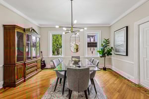 79th St-S2404-016.jpg