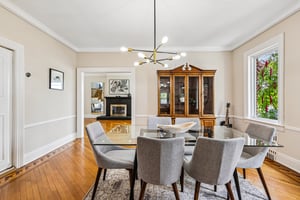 79th St-S2404-018.jpg