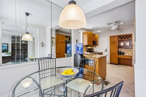 79th St-S2404-019.jpg