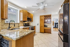 79th St-S2404-020.jpg