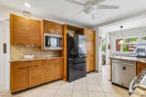 79th St-S2404-022.jpg