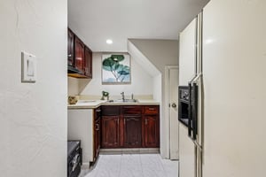 79th St-S2404-023.jpg