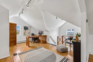 79th St-S2404-024.jpg