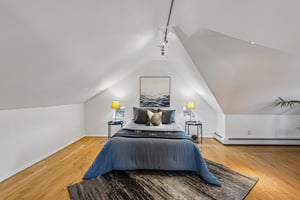 79th St-S2404-025.jpg