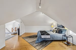 79th St-S2404-027.jpg