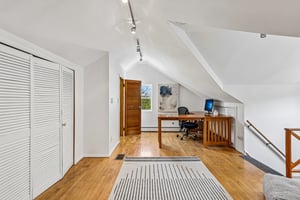 79th St-S2404-028.jpg