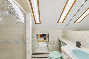 79th St-S2404-029.jpg